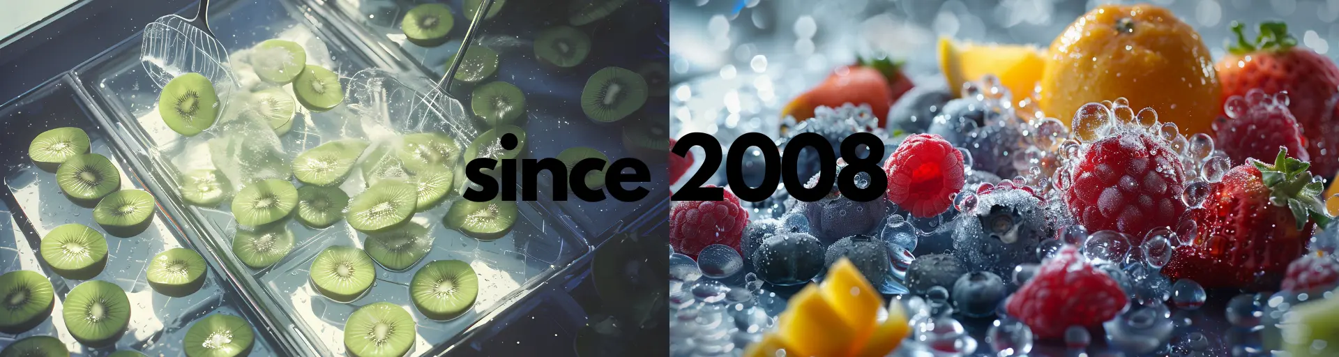 Kapsamlı Temizlik hizmetlerimiz.