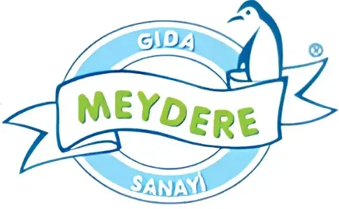 Meydere