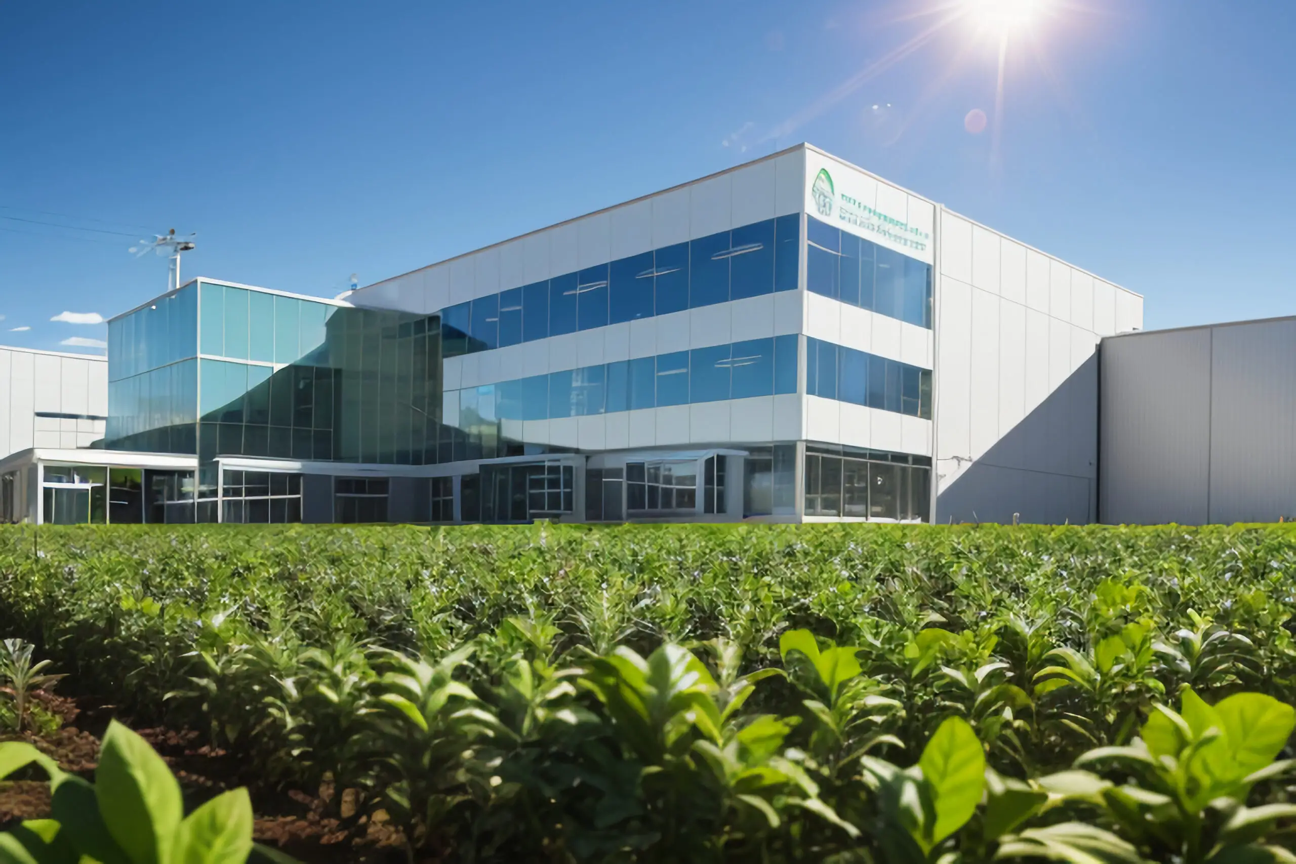 Kapsamlı Temizlik hizmetlerimiz.