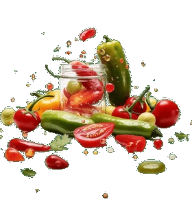 Karışık